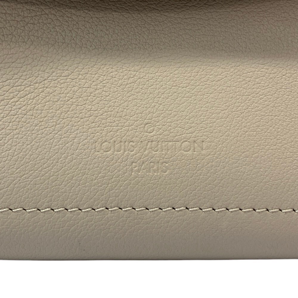 LOUIS VUITTON Bag - Picture 15 of 16